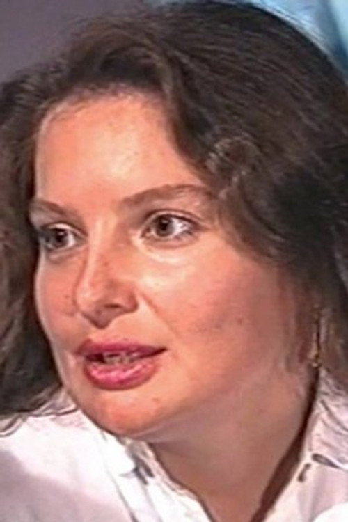 Photo of Jeniffer Bold, Acting