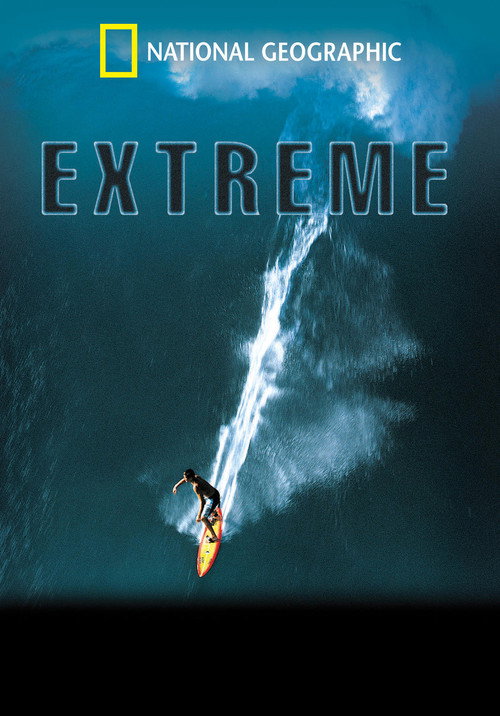 Movie poster for N.G.Extreme (1999)