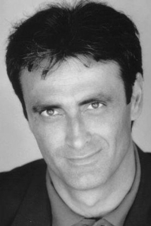 Photo of Lorenzo Caccialanza, Acting
