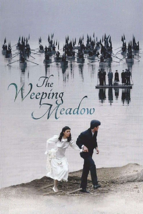 The Weeping Meadow poster