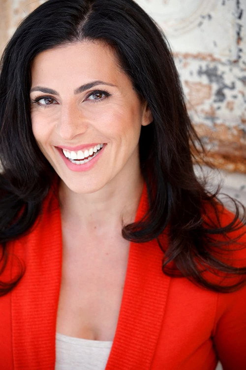 Kira Soltanovich profile