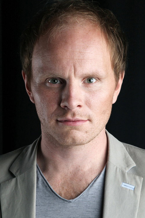 Dome Karukoski profile