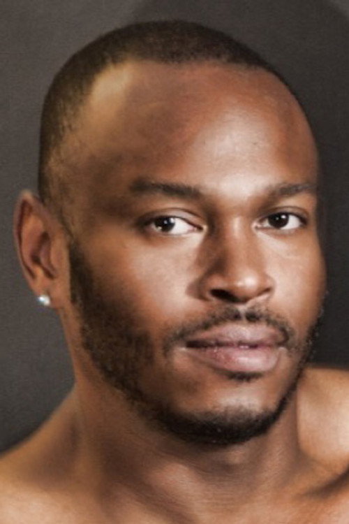 Photo of Quawn, Acting