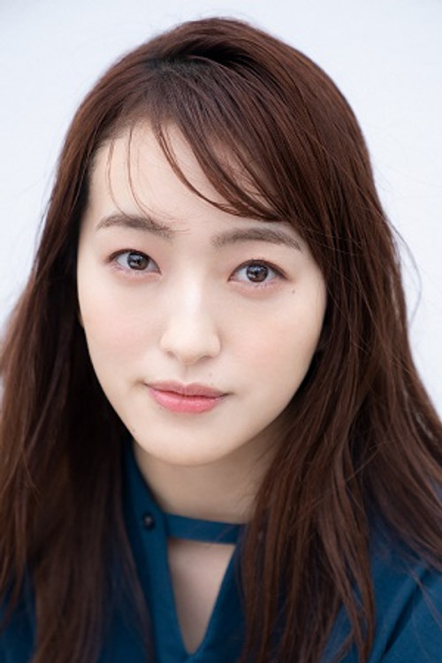Meru Tashima profile