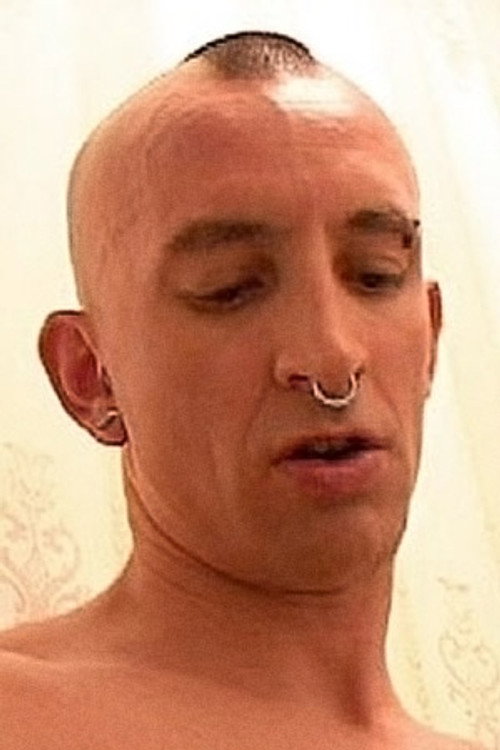 Photo of Ben Denver, Acting