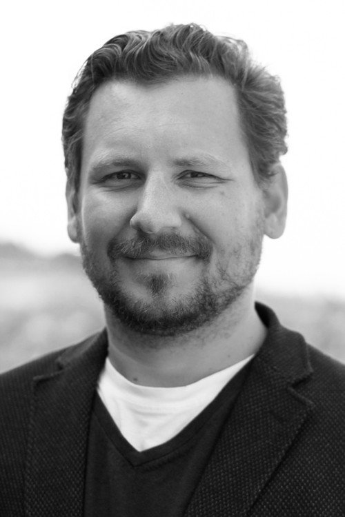 Photo of Johan Windh, Directing