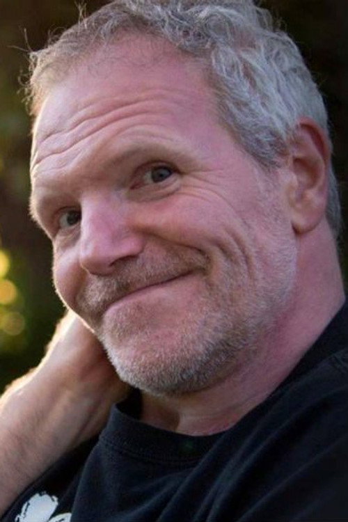 Photo of Tim Smith, Directing
