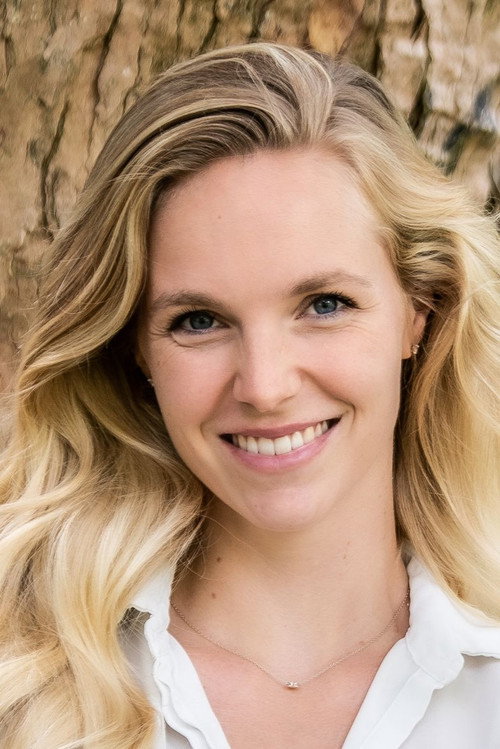 Sietske van der Bijl profile