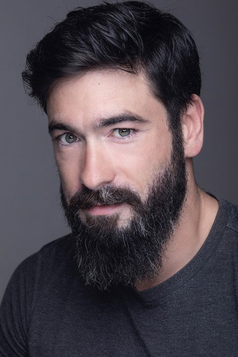 Photo of Carlos Carvalho, Acting