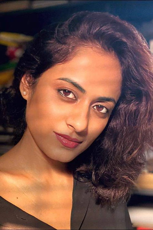 Rayati Bhattacharya Basu profile