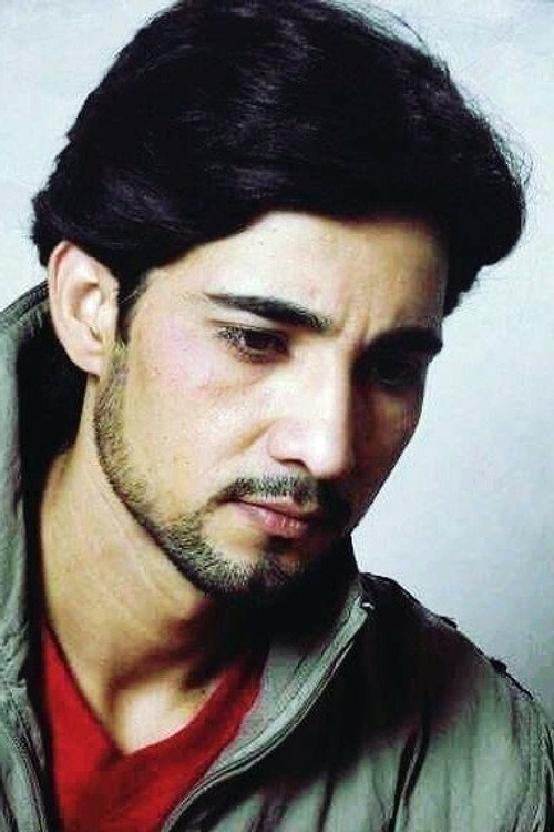 Photo of Sadh Orhan, Acting