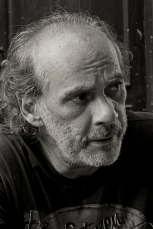 Photo of Chico Expedito, Acting
