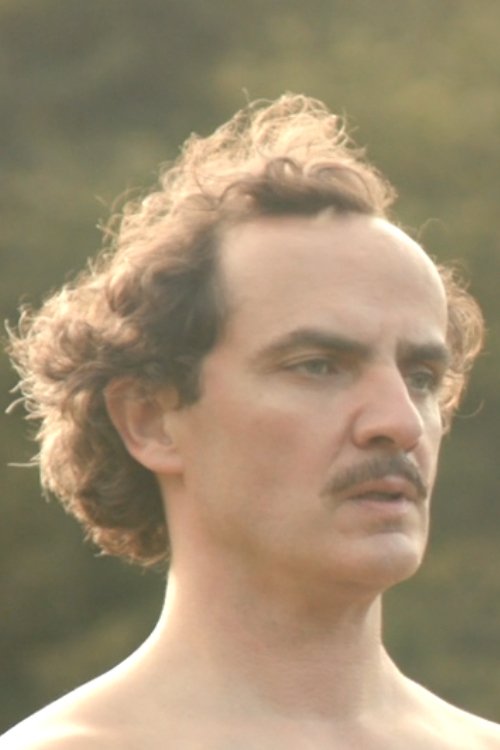 Laurent Nicolas profile