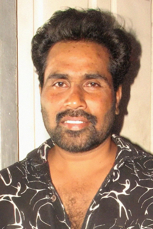 Photo of Ravicha, Acting