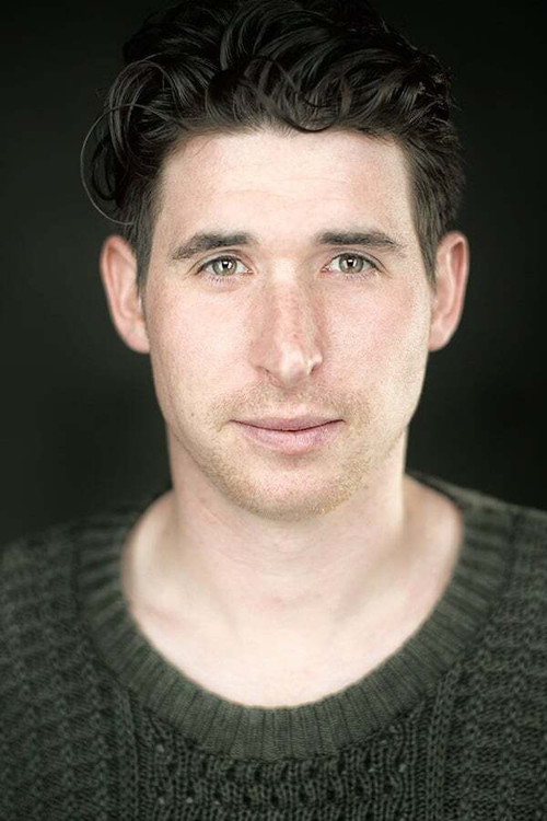 Photo of Bryan Demore, Acting