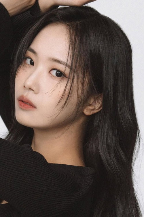 Photo of 혜서니, Acting