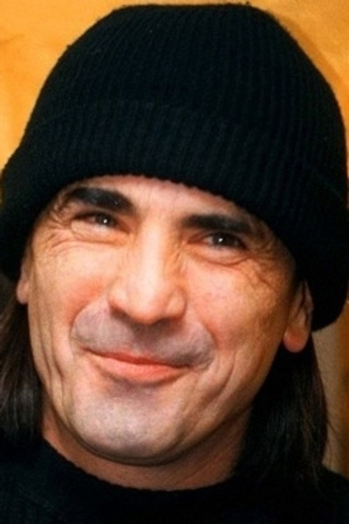Photo of Mejla Hlavsa, Acting