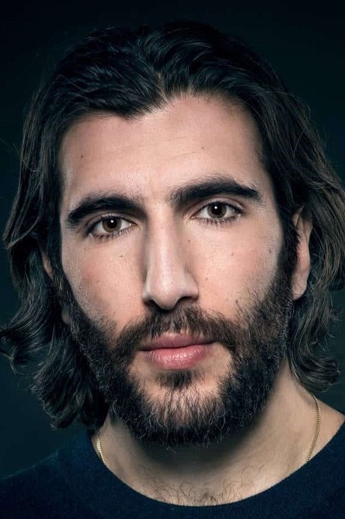 Mustafa Duygulu profile