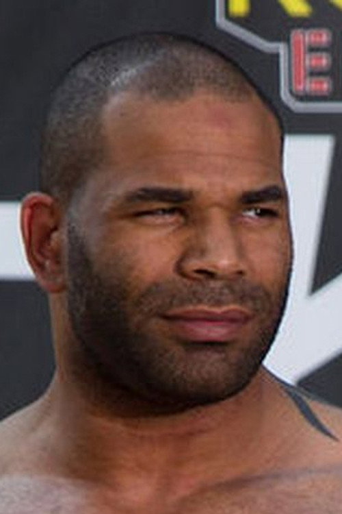 Photo of Valentijn Overeem, Acting