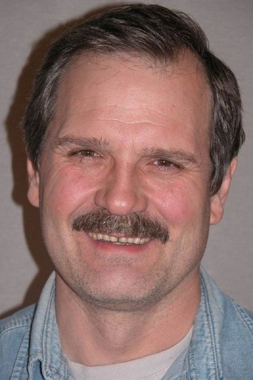 Yuriy Osipov profile