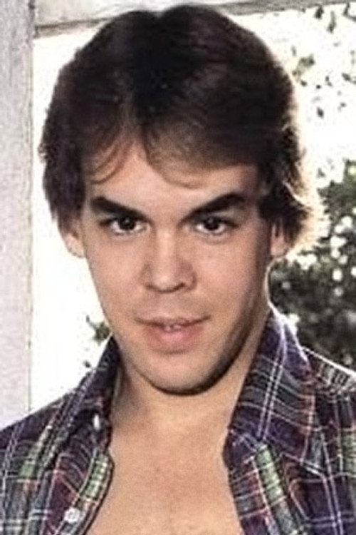 Photo of Bud Adams, Acting