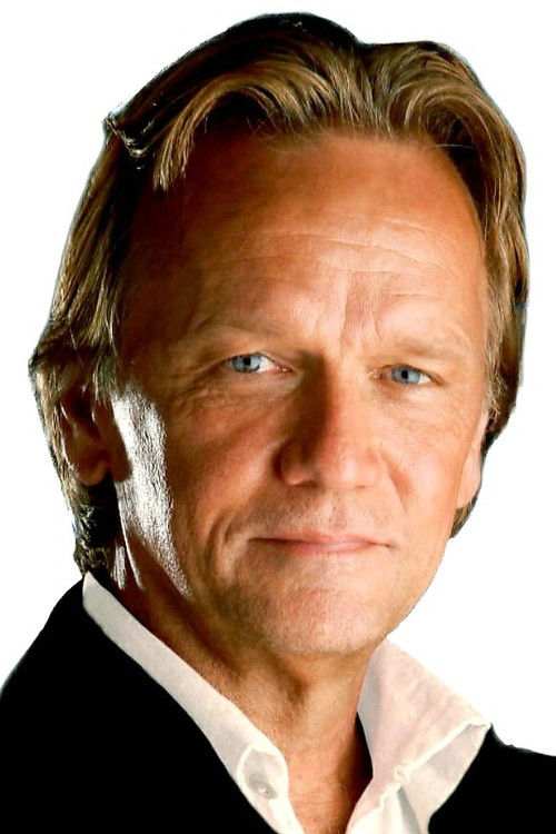 Sam Hennings profile