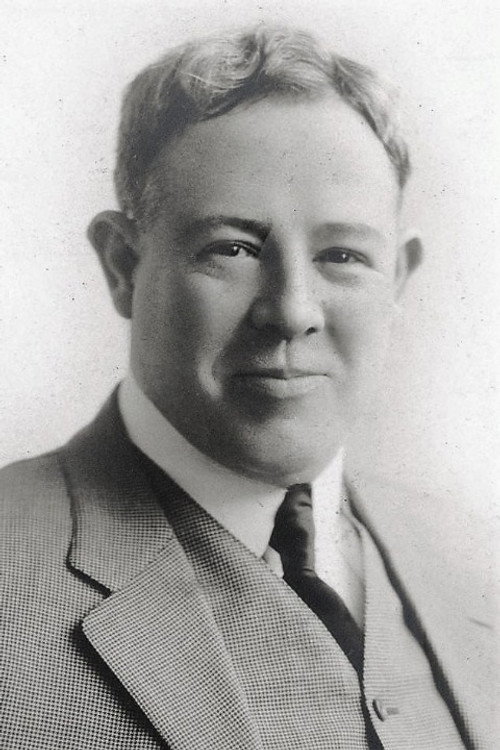 Photo of Robert Homans, Acting