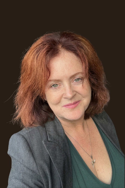 Photo of Lori Watt, Acting