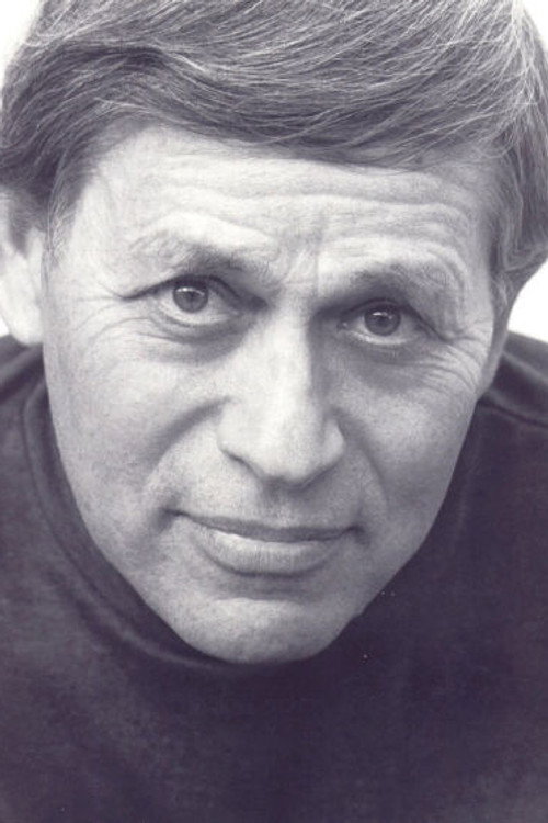 Photo of Lev Mailer, Acting