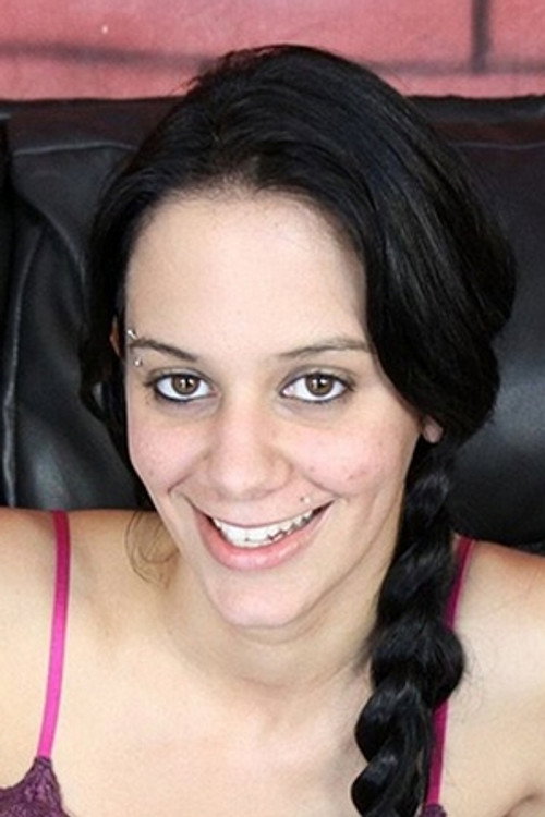 Photo of Anelys, Acting