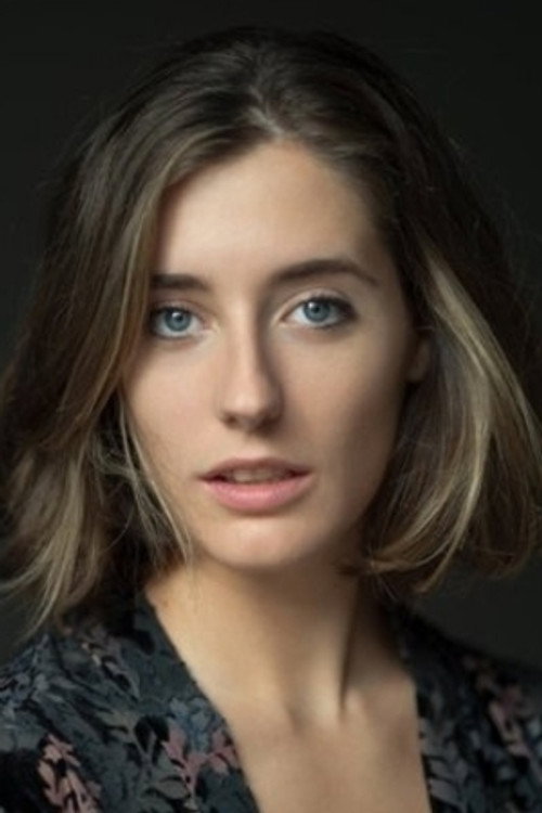 Photo of Núria Deulofeu, Acting