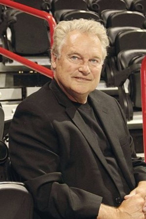 Photo of Bobby Brett, Acting