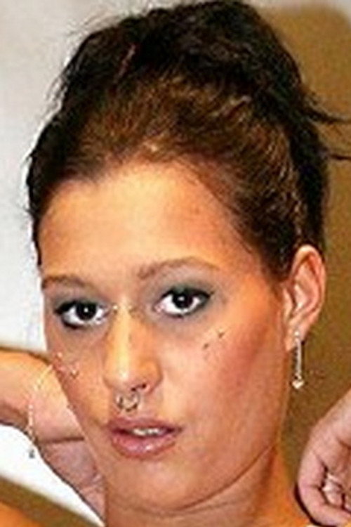Photo of Chaos Costa, Acting