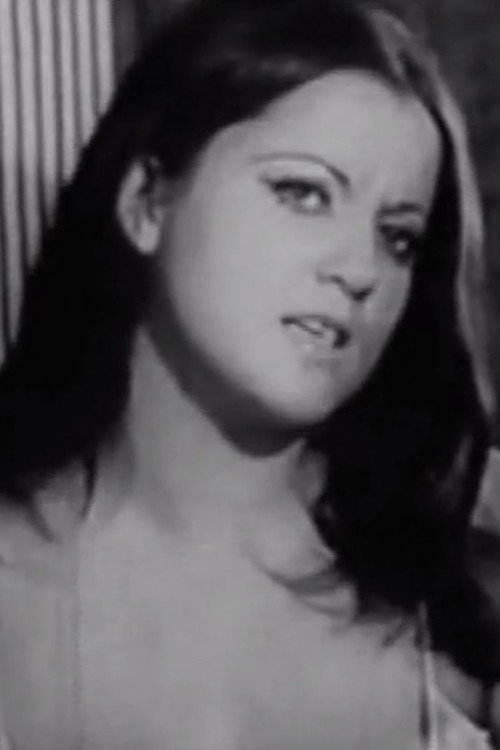 Photo of Angelina, Acting