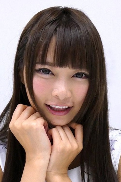 Photo of Airi Natsume, Acting