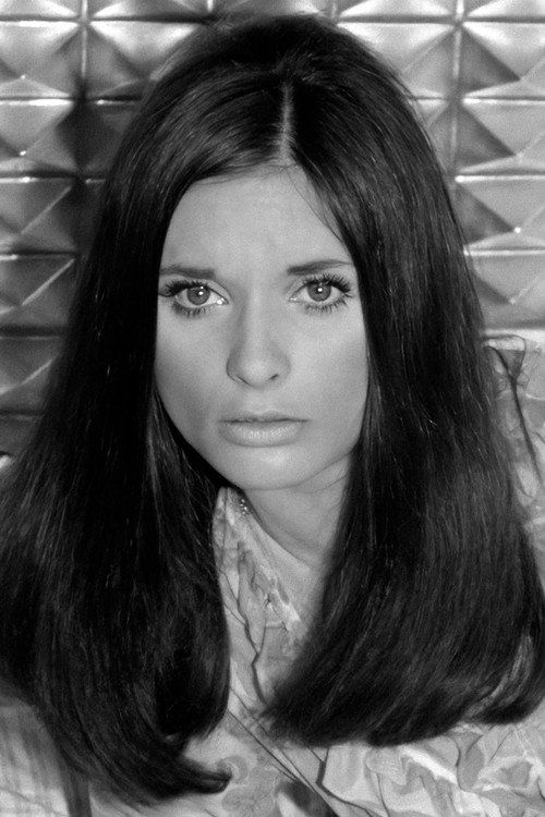 Photo of Olivia Robin, Acting