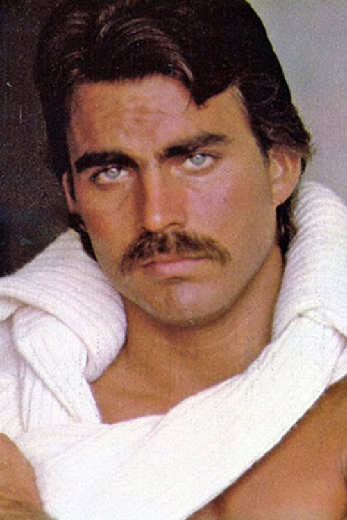 Photo of Jim Battaglia, Acting