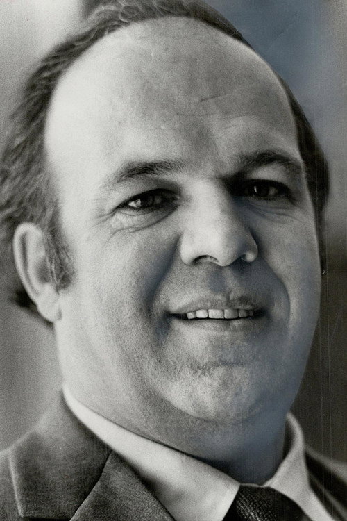 Photo of Louis Quilico, Acting