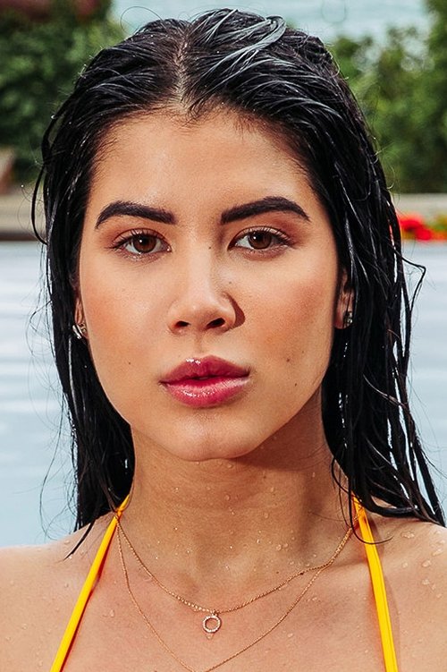 Photo of Lady Dee, Acting