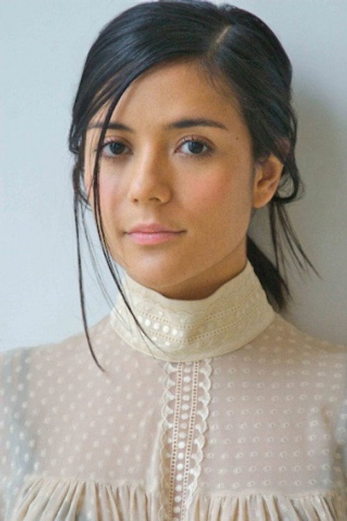 Photo of Catalina Sandino Moreno, Acting