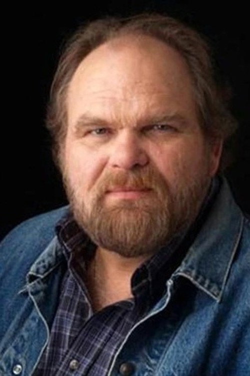 Photo of Douglas Roy Dack, Acting