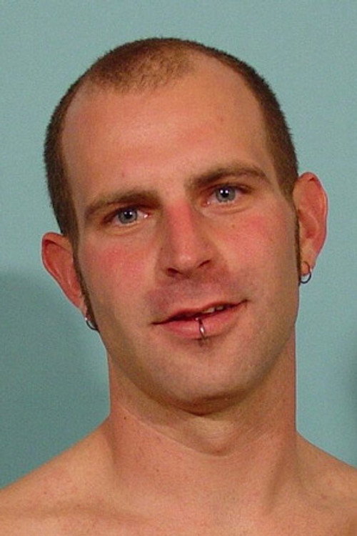 Photo of Nick Hoffman, Acting