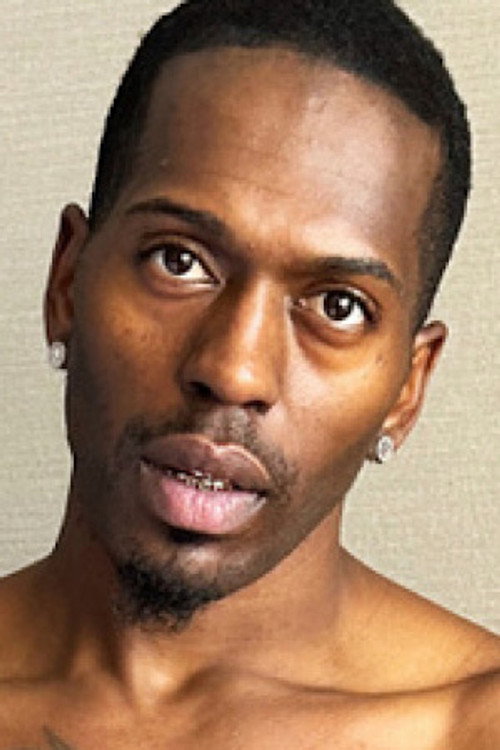 Photo of Sir Sean, Acting