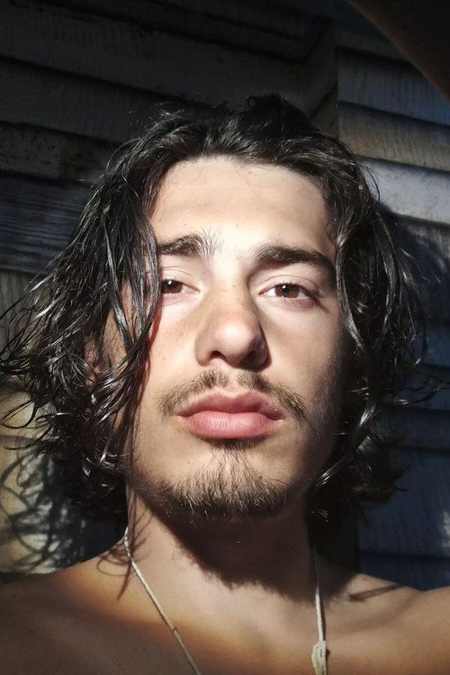 Viktor Trevor Van Biesen profile