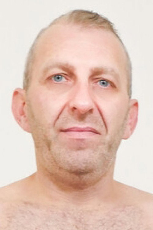 Photo of Vincent Stone, Acting