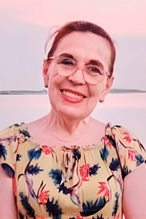 Photo of Lourdes Arduz, Acting