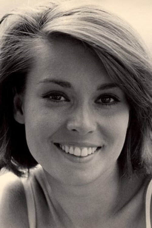 Photo of Linda Miller, Acting