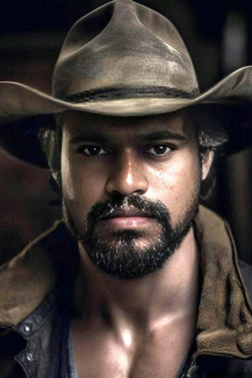 Photo of Manikanta, Acting