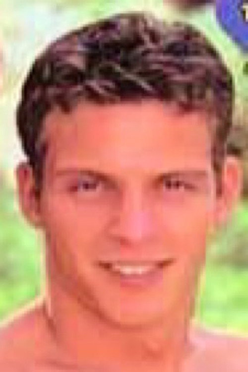 Photo of Jens Damm, Acting