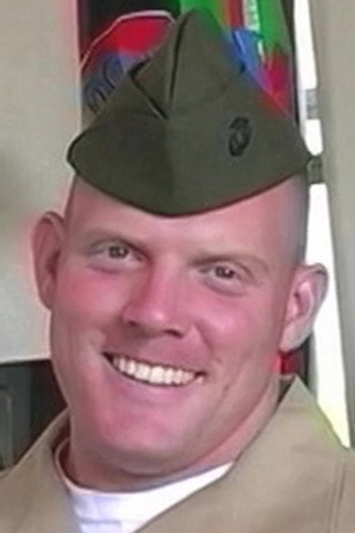 Photo of Jeff Wescott, Acting